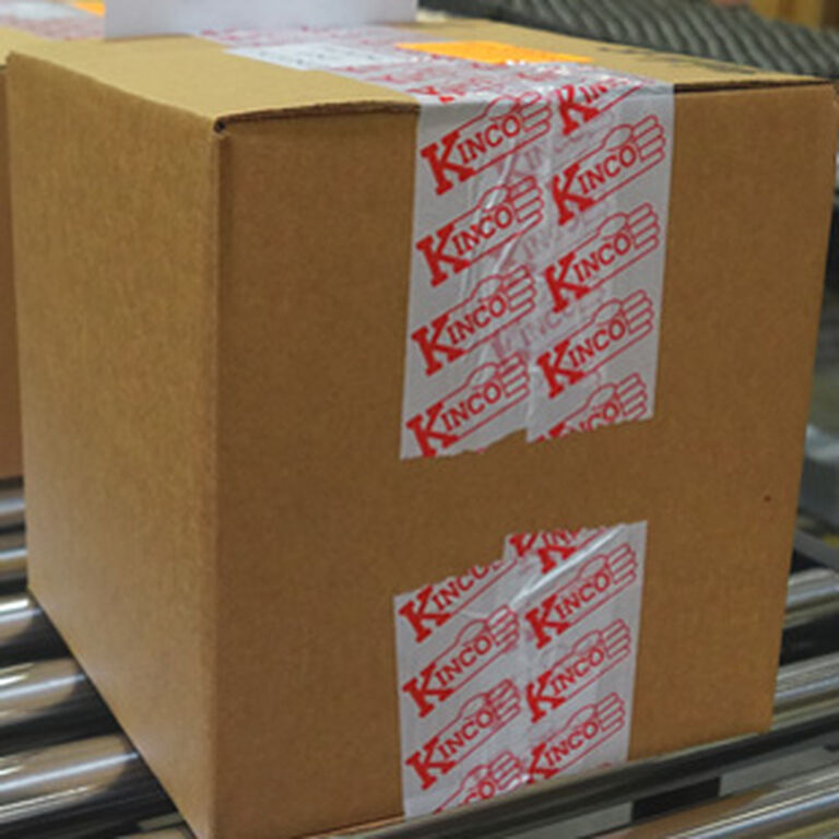 Shop Smart and Save Big with Free Shipping