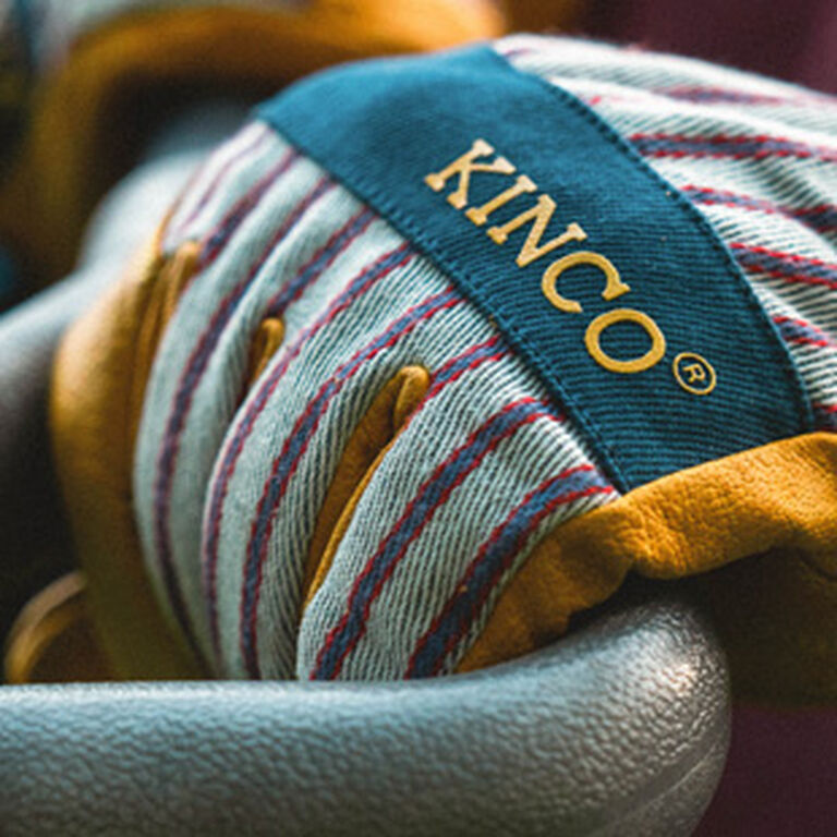 Celebrating 50 Years