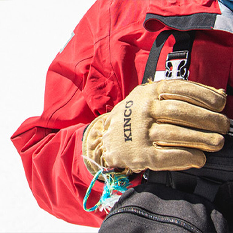 Function Always Comes First