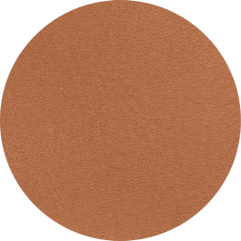 Buffalo Leather