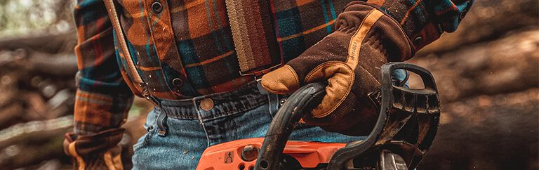 A Cut Above the Rest Give Dad the Quality Gift He Deserves