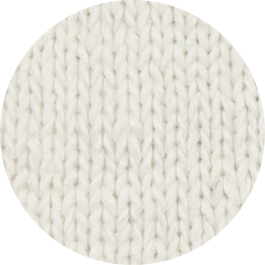 Buffalo Leather