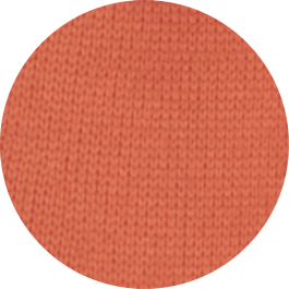 Buffalo Leather