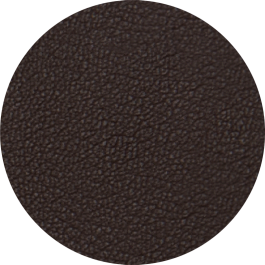 Buffalo Leather