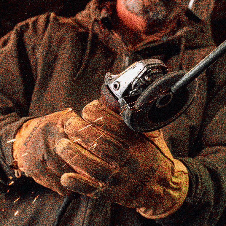 Hands That Shape Our World Celebrating Labor Day