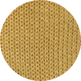 Buffalo Leather