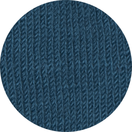 Buffalo Leather