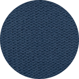 Buffalo Leather
