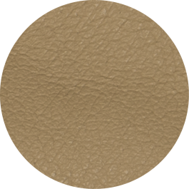 Buffalo Leather